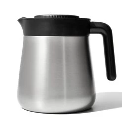 Replacement Carafe For 8-Cup Coffee Maker