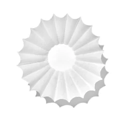 Brew Basket Style Small Coffee Filters -Kitchen Supply Store brew 11358700 8cupcoffeefilter 03