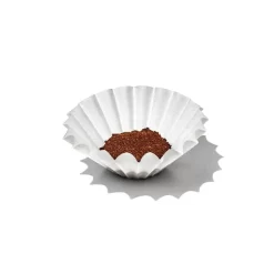 Brew Basket Style Small Coffee Filters -Kitchen Supply Store brew 11358700 8cupcoffeefilter 05
