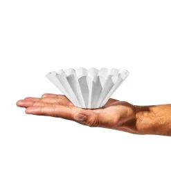 Brew Basket Style Small Coffee Filters -Kitchen Supply Store brew 11358700 8cupcoffeefilter 06