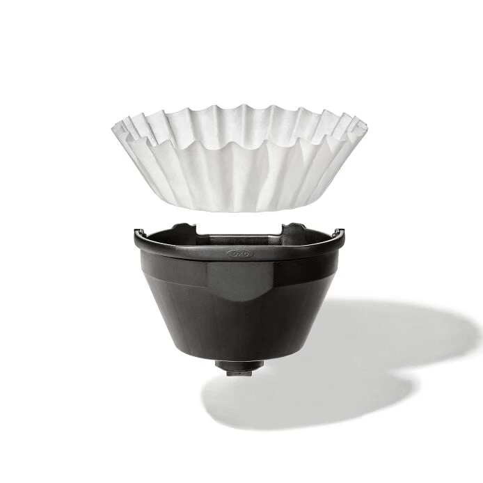 Commercial Basket Style Large Coffee Filters - Image 6