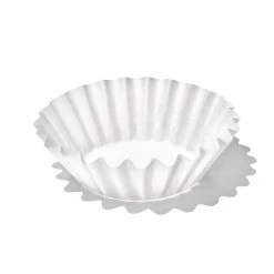 Commercial Basket Style Large Coffee Filters -Kitchen Supply Store brew 11358800 12cupcoffeefilter 15