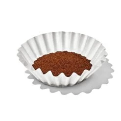 Commercial Basket Style Large Coffee Filters -Kitchen Supply Store brew 11358800 12cupcoffeefilter 16