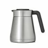 Replacement Carafe For 12-Cup Coffee Maker