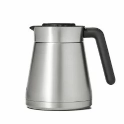 Replacement Carafe For 12-Cup Coffee Maker
