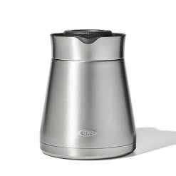 Replacement Carafe For 12-Cup Coffee Maker -Kitchen Supply Store brew 8721200v1 12cupcoffeemaker 22 1