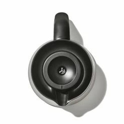 Replacement Carafe For 12-Cup Coffee Maker -Kitchen Supply Store brew 8721200v1 12cupcoffeemaker 23 1