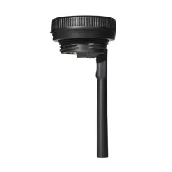 Replacement Carafe Lid & Mixing Tube For 12-Cup Coffee Maker