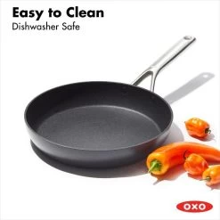OXO Ceramic Professional Non-Stick 10-Inch Frypan -Kitchen Supply Store cc004741 001 8