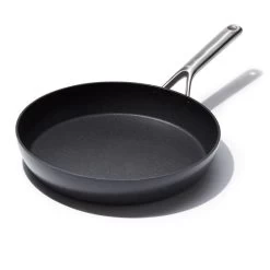 OXO Professional 12” Frypan