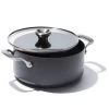 OXO Professional Stockpot 5qt
