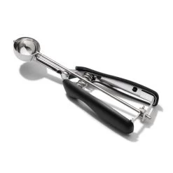 Small Cookie Scoop -Kitchen Supply Store gg 1044083 1 1