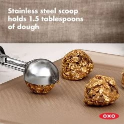 Medium Cookie Scoop -Kitchen Supply Store gg 1055893 8 1