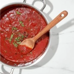 Wooden Medium Spoon -Kitchen Supply Store gg 1058023 9