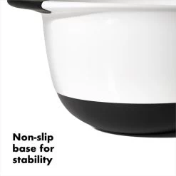5 Quart Mixing Bowl -Kitchen Supply Store gg 1059701 8a