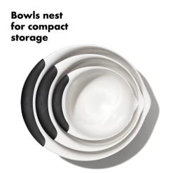 5 Quart Mixing Bowl -Kitchen Supply Store gg 1059701 8b