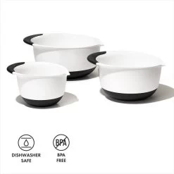 5 Quart Mixing Bowl -Kitchen Supply Store gg 1059701 8c