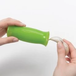 Garlic Peeler -Kitchen Supply Store gg 1062036 2