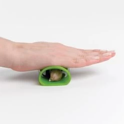 Garlic Peeler -Kitchen Supply Store gg 1062036 3