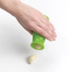 Garlic Peeler -Kitchen Supply Store gg 1062036 4