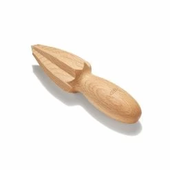 Wooden Reamer -Kitchen Supply Store gg 1064758 1a 1
