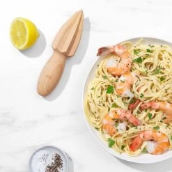 Wooden Reamer -Kitchen Supply Store gg 1064758 9 1