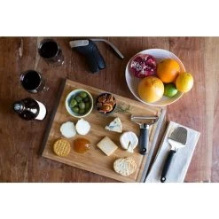 Wire Cheese Slicer With Replaceable Wires -Kitchen Supply Store gg 1071567 9a blog 1