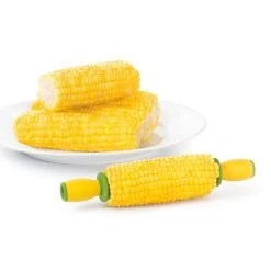Interlocking Corn Holders -Kitchen Supply Store gg 11109500 1