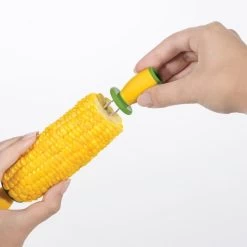 Interlocking Corn Holders -Kitchen Supply Store gg 11109500 4
