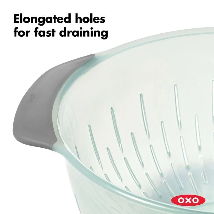 5 Qt Colander 2 5 Qt Colander - Image 2