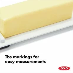 Butter Dish 16 Butter Dish -Kitchen Supply Store gg 11122500 8d 1