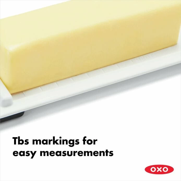 Butter Dish 8 Butter Dish - Image 8