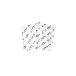 Greensaver Crisper Insert - 2 Pc -Kitchen Supply Store gg 11146100 2