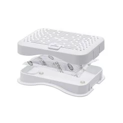 Greensaver Crisper Insert - 2 Pc -Kitchen Supply Store gg 11146100 5