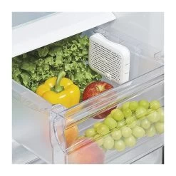 Greensaver Crisper Insert - 2 Pc