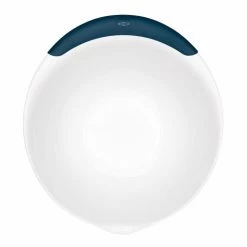 3-Piece Mixing Bowl Set -Kitchen Supply Store gg 1115580 2a 1