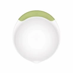 3-Piece Mixing Bowl Set -Kitchen Supply Store gg 1115580 2b 1