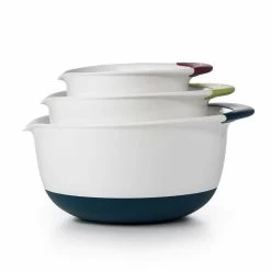 3-Piece Mixing Bowl Set -Kitchen Supply Store gg 1115580 3 1