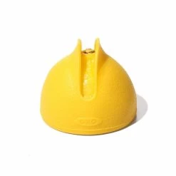 Silicone Lemon Squeeze & Store -Kitchen Supply Store gg 11155900 1 1