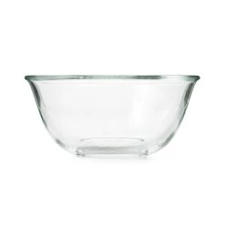 OXO Good Grips 8 Piece Prep Bowl Set -Kitchen Supply Store gg 11205500 3a