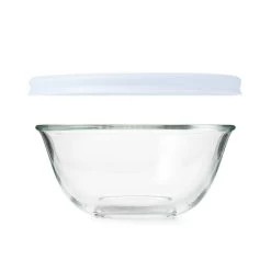 OXO Good Grips 8 Piece Prep Bowl Set -Kitchen Supply Store gg 11205500 5