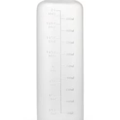 OXO Chef's Squeeze Bottles - 16 Ounces -Kitchen Supply Store gg 11219400 7b