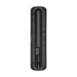 Chef's Precision Digital Leave-In Thermometer -Kitchen Supply Store gg 11231300 2a