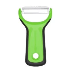 OXO Good Grips Citrus Peeler