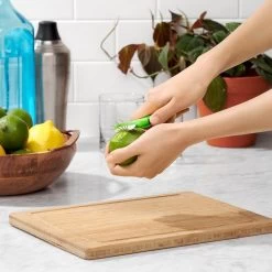 OXO Good Grips Citrus Peeler -Kitchen Supply Store gg 11244200 4