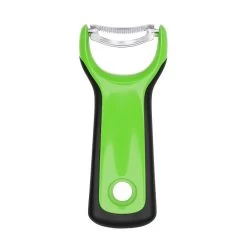 OXO Good Grips Asparagus Peeler -Kitchen Supply Store gg 11244600 2a