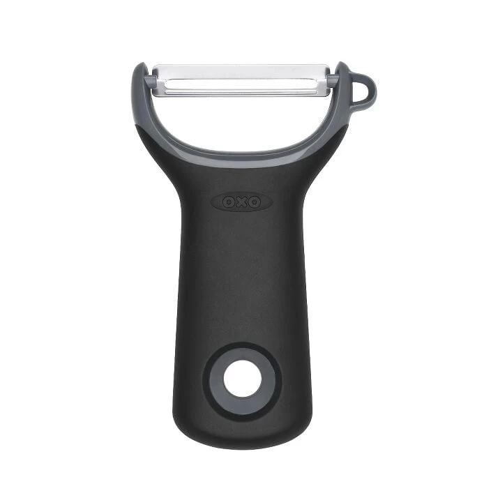 OXO Good Grips Prep Y-Peeler 2 OXO Good Grips Prep Y-Peeler - Image 2