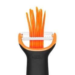 Prep Y-Peeler - Julienne -Kitchen Supply Store gg 11259100 6