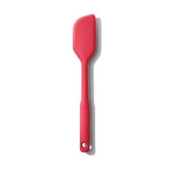 Silicone Everyday Spatula - Jam
