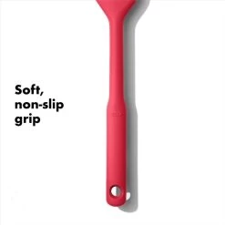 Silicone Everyday Spatula - Jam -Kitchen Supply Store gg 11280300 8b